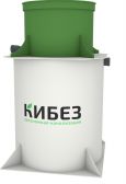 КиБез 8