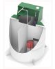 Малахит NERO 3 - фото 5